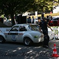 Caramulo motor festival sábado 2019 (105).JPG